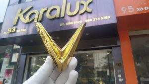 ma-vang-logo-xe-vinfast-lux-a2-0