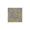 services-3