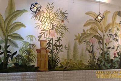 Vẽ-tranh-tường-gia-đình-02