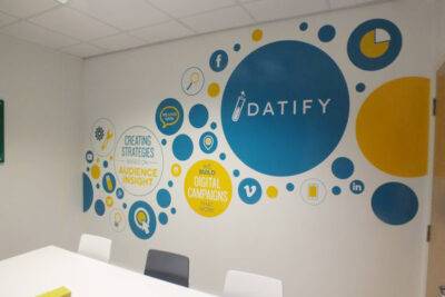 Vẽ-tranh-tường-văn-phòng-công-ty-tại-Hà-Nội---ms05