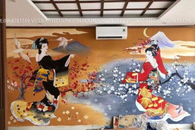 vẽ-tranh-tường-nhà-hàng-688