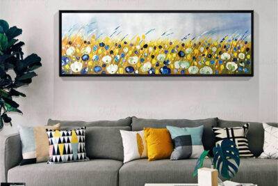 Tranh-sơn-dầu-hiện-đại-treo-phong-khách---Ms46