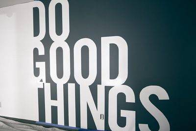 Vẽ-tranh-tường-văn-phòng-công-ty---Ms288