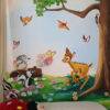 Vẽ-tường-phòng-trẻ-em---Ms882