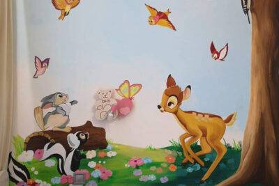 Vẽ-tường-phòng-trẻ-em---Ms882