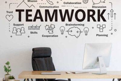 Vẽ tường vp công ty - Ms885.jpg