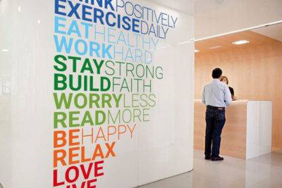 Vẽ-tranh-tường-văn-phòng-ms68