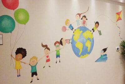 Vẽ-tranh-mầm-non-hiện-đại---ms88