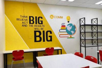 ve-tranh-tuong-van-phong-8